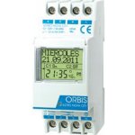 Eleman 1000859 ASTRO NOVA CITY – Zboží Mobilmania