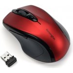Kensington Pro Fit Wireless Mid-Size Mouse K72422WW – Hledejceny.cz