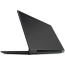 Notebook Lenovo IdeaPad V110 80TG0047CK