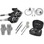 Mares XR Set TEK 28XR TPB - HR - FULL SM TEK SET – Zboží Dáma