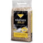 JRS Räuchergold Buková drť HBK 750-2000 10l – Zbozi.Blesk.cz