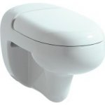 Laufen Florakids H8200310000001 – Sleviste.cz