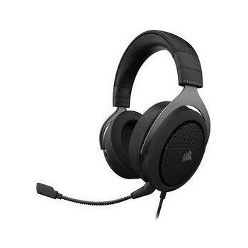 Corsair HS60 HAPTIC Stereo