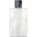 Burberry Brit Rhythm Men sprchový gel 150 ml