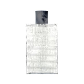 Burberry Brit Rhythm Men sprchový gel 150 ml