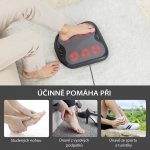 Wellife Active Pro CF-5903 – Zboží Dáma