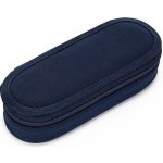 Topgal pouzdro ETUE 23032 – Sleviste.cz