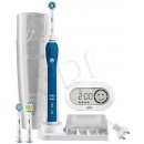 Oral-B Pro 5000 CrossAction