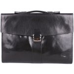 Marta Ponti no. 816 černá – Sleviste.cz