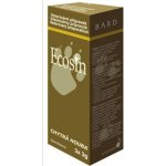 Ecosin Chytrá houba 3 x 3 g – Zboží Dáma