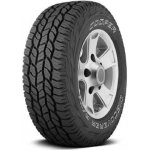 Cooper Discoverer A/T3 4S 235/75 R15 109T – Hledejceny.cz