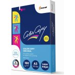 Color copy A3, 160 g/m2, 250 listov – Zboží Živě