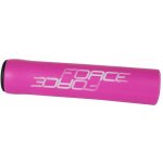 Force Lox – Zboží Dáma