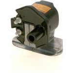 0 221 502 009 BOSCH Zapalovací cívka – Zboží Mobilmania