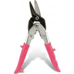 BGS 85821 – Sleviste.cz