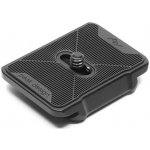 Peak Design Capture Dual plate – Zboží Živě