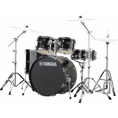 Yamaha RDP 2F5 BLG SET Rydeen – Zboží Mobilmania