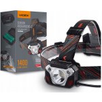 Videx Premium – Zbozi.Blesk.cz