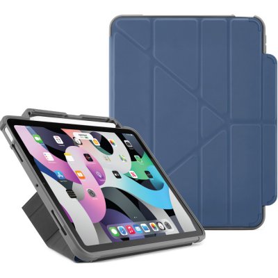 Pipetto Origami Pencil Shield pro Apple iPad Air 10,9 – Zboží Mobilmania