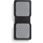 M-AUDIO EX-P – Zboží Mobilmania