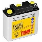 Fiamm 6N11A-1B – Zboží Mobilmania