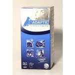 Ceva Adaptil difuzér & náplň 48 ml – Sleviste.cz