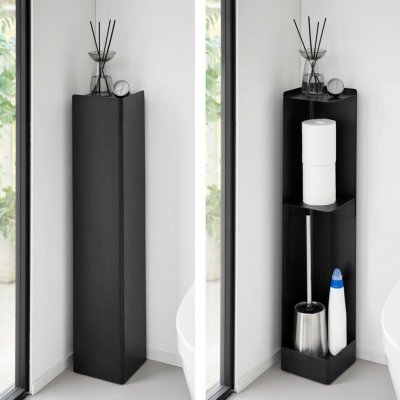 Yamazaki 1490 – Zboží Dáma