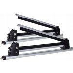 AMOS Ski Lock 3 | Zboží Auto