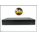 Monitorrs Security 6506 – Zboží Živě