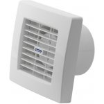 Kanlux Twister AOL 120 B – Zboží Dáma