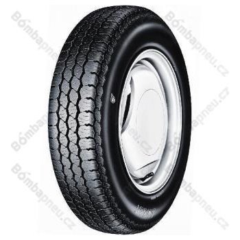 Uniroyal RainSport 3 275/35 R20 102Y