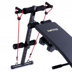 VIFITO A40 – Zboží Dáma