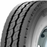 MICHELIN X WORKS HD Z 13/0 R22,5 156/151K – Hledejceny.cz