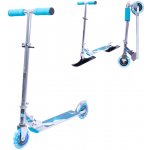 Worker Snow Spider Pro modrá – Zboží Dáma