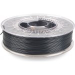 Fillamentum ASA Extrafill Anthracite Grey 1,75mm 750g – Zboží Živě