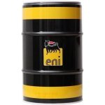 Eni-Agip i-Sint Professional 5W-40 60 l – Sleviste.cz