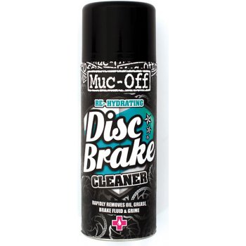 Muc-Off Disc Brake Cleaner 400 ml