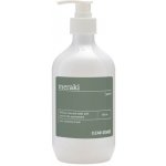 Přípravek na mytí nádobí Meraki PURE 490ml – Zboží Dáma