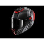 Shark Spartan RS CARBON SHAWN – Zboží Mobilmania