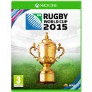 Rugby World Cup 2015