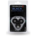 Remington SPR-DLC – Zboží Dáma