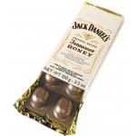 Jack Daniel´s Goldkenn Whisky Jack Daniel's Honey 100 g – Zboží Dáma