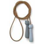 Liewood Birdie – Zboží Dáma