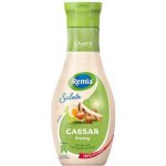 Remia salátový dresing s caesar příchutí 250 ml – Zboží Dáma