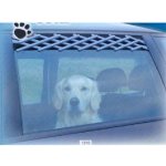 Trixie automřížka do okna 24-70 cm – Hledejceny.cz