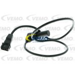 VEMO Generátor impulsů, klikový hřídel V40720303 – Hledejceny.cz