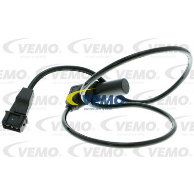VEMO Generátor impulsů, klikový hřídel V40720303 – Hledejceny.cz