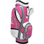 Callaway Solaire Cart Bag – Zboží Mobilmania