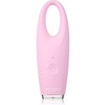 Foreo Iris 2 – Sleviste.cz