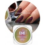 E.Mi Pigment chameleon 193 0,5 g – Zboží Mobilmania
